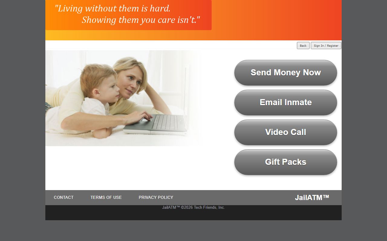 Coffey County records research jail payment source not used for marriage or divorce records